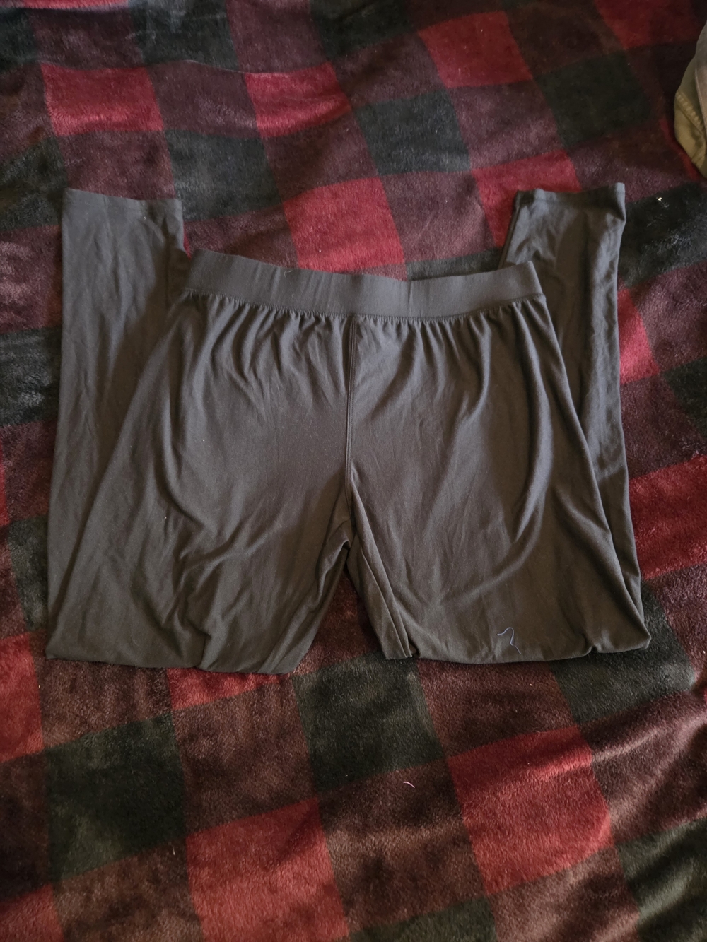 Maurices Leggings